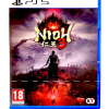 gra ps5 nioh 3 / edycja standardowa