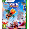 gra xbox series x park beyond