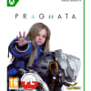 gra ps5 pragmata / edycja standardowa (kopia)