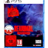 gra ps5 reanimal / edycja deluxe