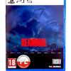 gra ps5 reanimal / edycja standardowa