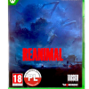 gra xbox series x reanimal / edycja standardowa