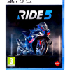 gra ps5 ride 5 / fr (kopia)