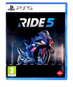 gra ps5 ride 5 / fr (kopia)