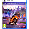 gra ps5 ride 6 day 1 edition