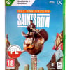 gra xbox one / xbox series x / saints row edycja day 1 (kopia)