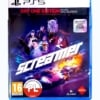gra ps5 screamer day one edition