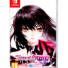 gra nintendo switch tales of berseria remastered / edycja standardowa