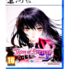 gra ps5 tales of berseria remastered / edycja standardowa