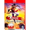 gra nintendo switch 2 the rogue prince of persia / edycja standardowa