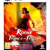 gra ps5 the rogue prince of persia immortal edition
