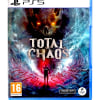 gra ps5 total chaos