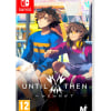 gra nintendo switch until then / edycja standardowa