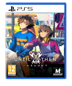 gra ps5 until then