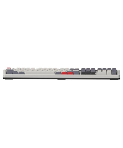 8bitdo retro 108 / bezprzewodowa klawiatura mechaniczna / edycja n / pc