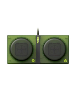 8bitdo retro 87 / bezprzewodowa klawiatura mechaniczna / edycja xbox / pc