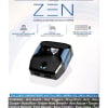 cronus zen controller emulator / adapter do konsol ps3 / ps4 / xbox 360 / xbox one / xbox series x/s / nintendo switch