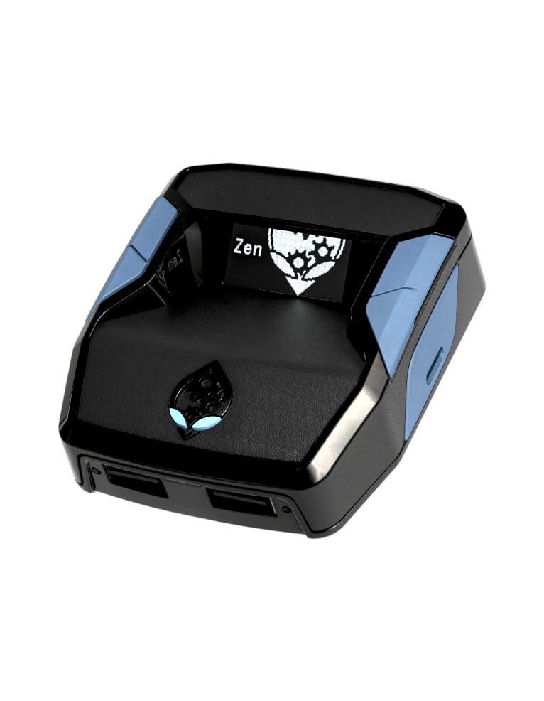 cronus zen controller emulator / adapter do konsol ps3 / ps4 / xbox 360 / xbox one / xbox series x/s / nintendo switch