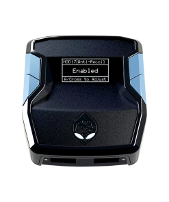 cronus zen controller emulator / adapter do konsol ps3 / ps4 / xbox 360 / xbox one / xbox series x/s / nintendo switch
