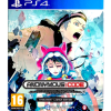 gra ps4 / ps5 / anonymous code steelbook launch edition