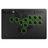 8bitdo kontroler / arcade controller for xbox