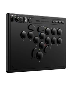 8bitdo kontroler / arcade controller for xbox