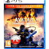 gra ps5 avatar frontiers of pandora from the ashes edition