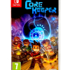 gra nintendo switch core keeper