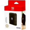 hori / etui na kartridże 24 sztuki / 24 game card case / nintendo switch 1 / 2