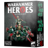 dark angels warhammer 40k 1 losowa figurka