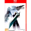 gra nintendo switch 2 final fantasy vii remake intergrade