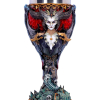 puchar / kielich / diablo iv lilith