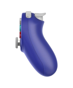 8bitdo pad / pro 3 bluetooth gamepad purple / bezprzewodowy / pc / nintendo switch / switch 2 / + podstawka