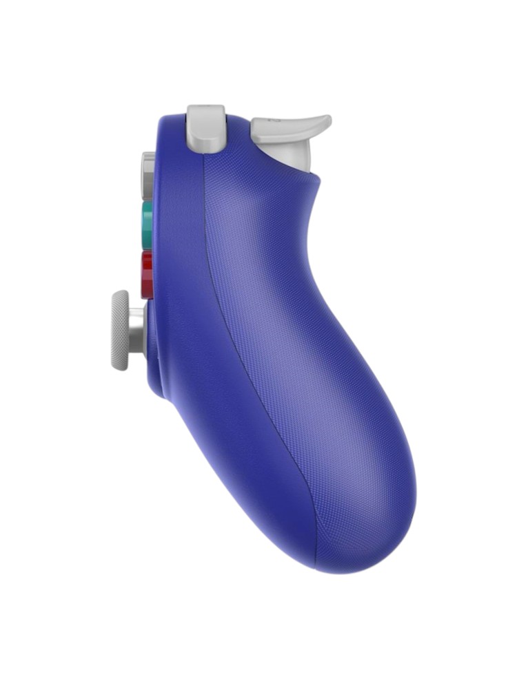 8bitdo pad / pro 3 bluetooth gamepad purple / bezprzewodowy / pc / nintendo switch / switch 2 / + podstawka