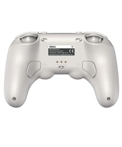 8bitdo pad / pro 3 bluetooth gamepad / bezprzewodowy / pc / nintendo switch / switch 2 / g classic / + podstawka