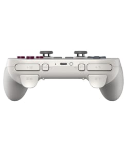 8bitdo pad / pro 3 bluetooth gamepad / bezprzewodowy / pc / nintendo switch / switch 2 / g classic / + podstawka