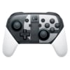 pro controller / pad kontroler / nintendo switch / edycja super smash bros. / jp