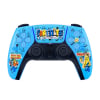 pad kontroler sony ps5 dualsense / fortnite
