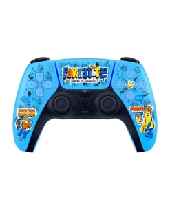 pad kontroler sony ps5 dualsense / fortnite