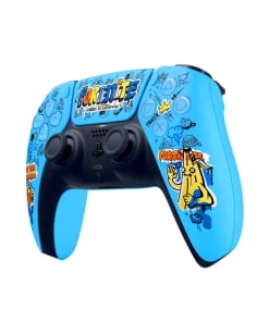 pad kontroler sony ps5 dualsense / fortnite