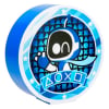 lampka okrągła astro bot
