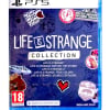 gra ps5 life is strange collection