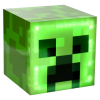 mini lodówka minecraft creeper 6.7 l