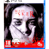 gra ps5 maid of sker