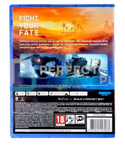 gra ps5 mindseye