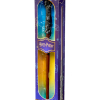 różdżka harry potter / harry potter / 30,5 cm