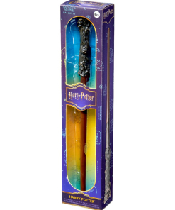 różdżka harry potter / harry potter / 30,5 cm