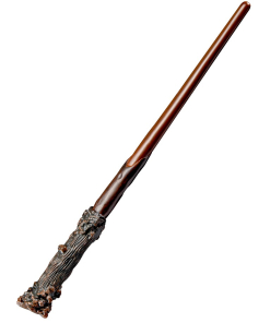 różdżka harry potter / harry potter / 30,5 cm