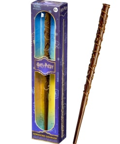 różdżka harry potter / hermiona granger / 30,5 cm