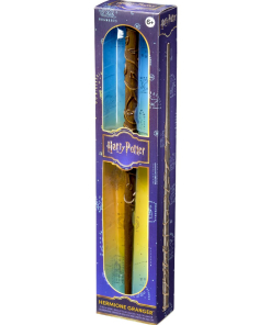 różdżka harry potter / hermiona granger / 30,5 cm